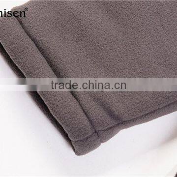 China Manufacture Xxxxl Warm Snow Camo Men Jacket photo-6