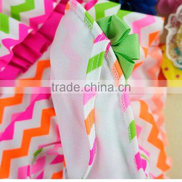 Beautiful Children Girl Swimwear Summer Beachwear Summer Kids Bikini Swimwear photo-3