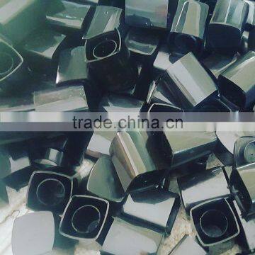 Premium Cap Collection for Nail Polish From Kascap India. photo-4