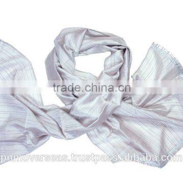 Latest Scarf Designs photo-2