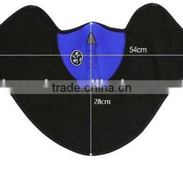 2014 New Hotsale Winter Skiing Ear Windproof Warm Face Mask