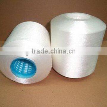 150 Denier 48F 100 POLYESTER YARN photo-3