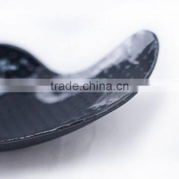 Hot Girl D Cup Bra no Panties no Bra photo-6