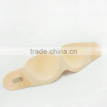 Best Selling Backless Strapless Invisible Bra,racer Back Bra photo-2