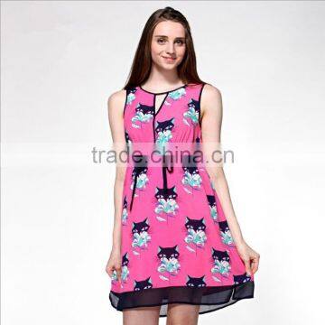 Zm50632a Clothes for Pregnant Women Maternity Clothes photo-2