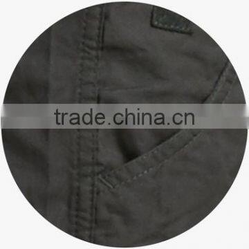 New Mens Cargo Pants, Custom Cargo Pants ,your Own Brand Cargo Pants photo-5