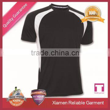 New!Custom OEM Cheap Football Kits China photo-2