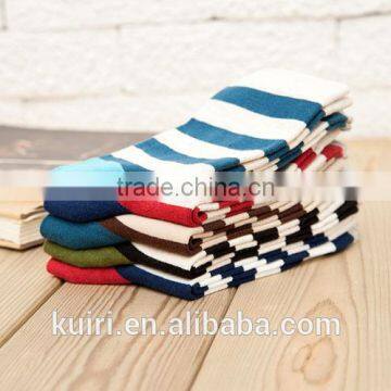 Winter Mens Socks Warm Thick Wool Sokken Mixture ANGORA Cashmere Casual Dress Sport Socks photo-6