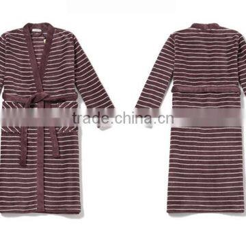 wholesale high quality fashion design christmas poly pajamas family