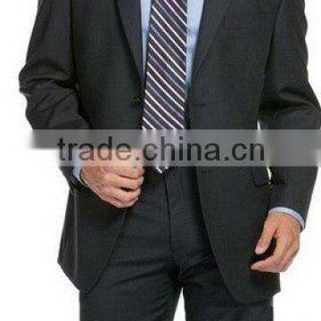 Men's Boutique Western Style Suits