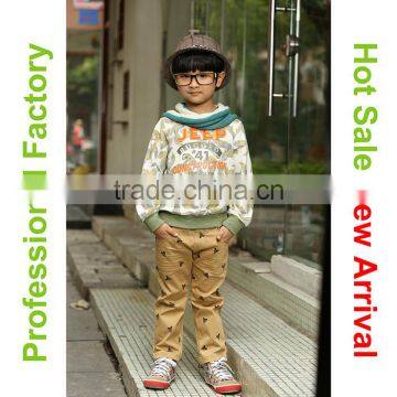 Popular Design Mom and Baby Clothes photo-3