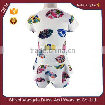 Clothes for 10 Year Old Girls Pretty Girls Dresses Summer Girl Dresses photo-2