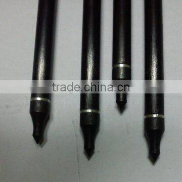 Fiberglass Arrow for Archery Bow,hunting Arrow photo-5
