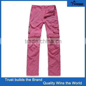 Popular Sale Quick Dry Work Shirts photo-2