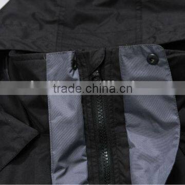 Padded Jacket photo-5