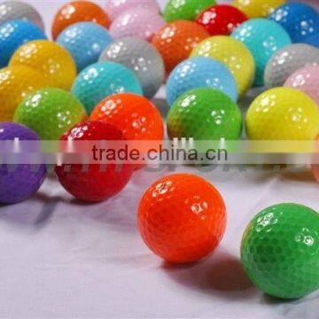 Bulk Golf Balls Cheap for Sale photo-2