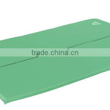 Bestway The Inflatable Mattress Sponge Rubber Mat for Camping photo-3