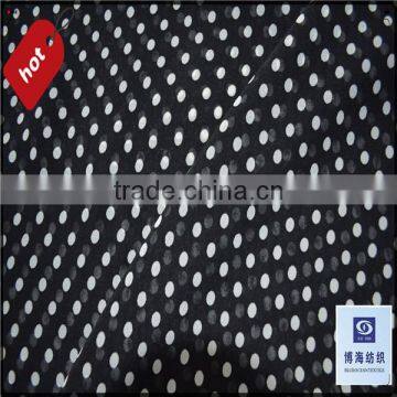 chiffon fabric FOR blouses