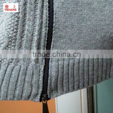 2016 Hot Selling Products ! Lady Knitted Sweater photo-3