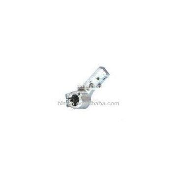 Brother N11 N31 Sewing Machine parts Under Looper Holder S20625-0-01