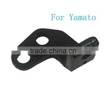 2100536 HR Felt Holder Bracket for Yamato AZ6000H, AZ7000SD, AZ7500SD, AZ7600G, AZ8000G, AZF8500, AZF8600-C5