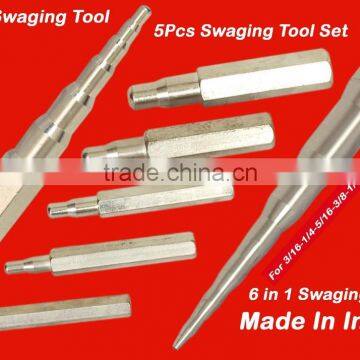 Flaring Tool Kit photo-4