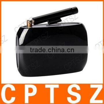 DTV LINK ,Satellite Live TV Unleash, Live TV via WiFi on Smartphones & Tablet photo-6