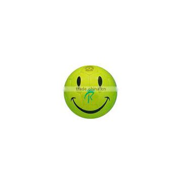 Sala Balls high quality,design wells exceptional