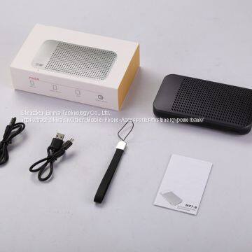 НОВЫЙ ДИЗАЙН! Реальный аккумулятор емкостью 5000 мАч photo-5