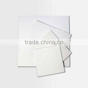 Craft material Canvas board