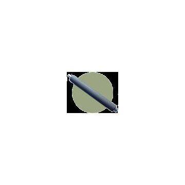 Sell Copier And Printer Spare Parts (China (Mainland))