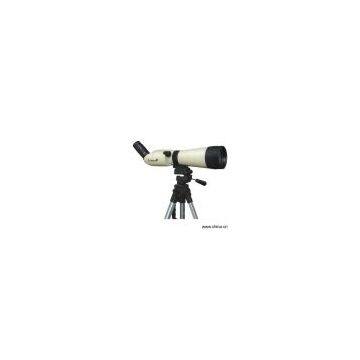 Sell Spotting Scope