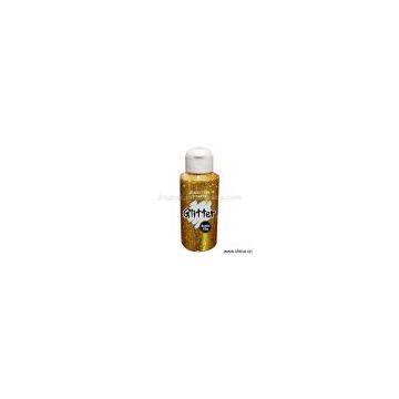 Sell Glitter Shaker 401