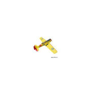 Sell Radio Controlled Airplane