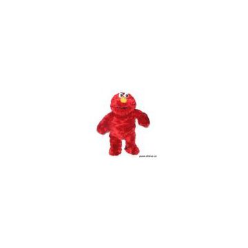 Sell Elmo Toy (32cm)