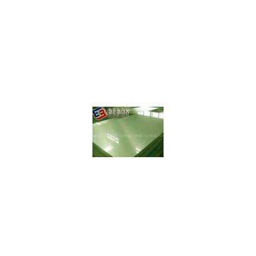 ASTM A537 CL2,A537 CL2 steel plate,A537 CL2 steel sheet,A537 CL2 steel supplier,A537 CL2 Weldable normalized fine grained pressure vessel steels