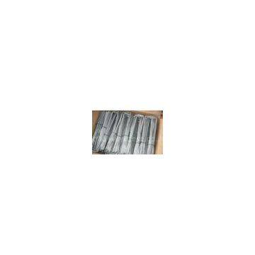 Cut Wire