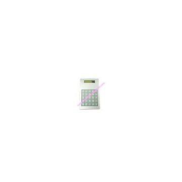 Sell Office Calculator OC1026
