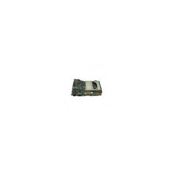 CANON Camera Replacement Parts LCD Mainboard for Canon G10
