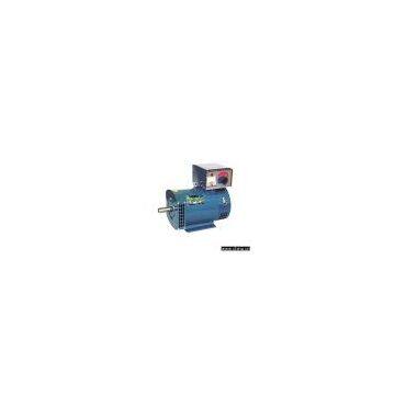 Sell Brushless Generator