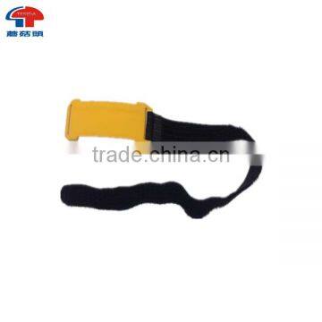 The Customer Strap for Fixings Bandage With 100% Nylon Hook Loop photo-2