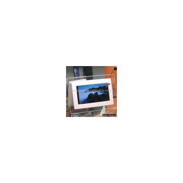 Digital Photo Frame