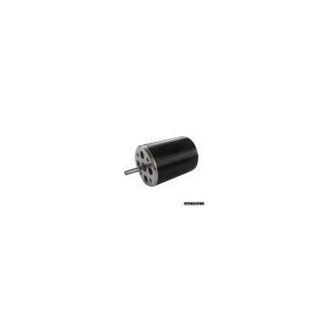 BLDC Motor