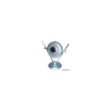Sell PC Camera