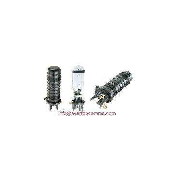 fiber optic Splice Closure ETC-D001