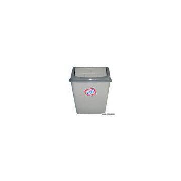 Sell Plastic Dustbin