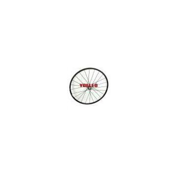 Special Assembly Technology 700C Carbon Wheels Clincher 20MM photo-2