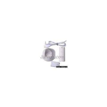 Sell Wii Docking Charge Kit