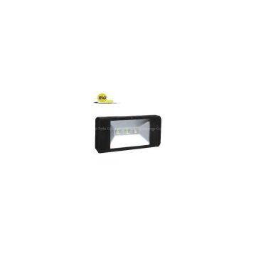 Ultra Bright LED Tunnel Light (100W-160W)