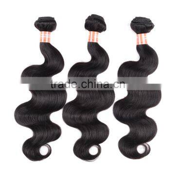 Hot Beauty Human Hair 5a Virgin Brazilian Hair,unprocessed Wholesale Virgin Brazilian Hair photo-3